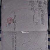 Cần bán nhà 184 Lý Tự Trọng, 4 Tầng - Giá 13,5 có thương lượng